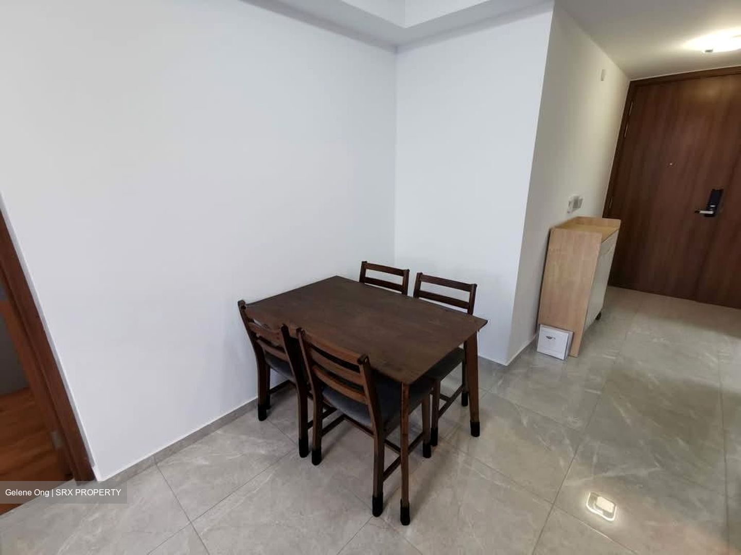 Stirling Residences (D3), Apartment #558048661